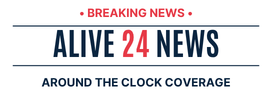alive24news logo