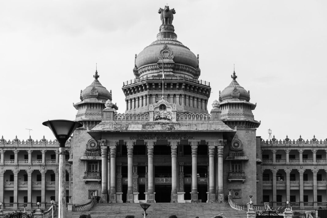 Parliamentary panel seeks views on bill to tweak corporate laws Parliamentary panel seeks views on bill to tweak corporate laws