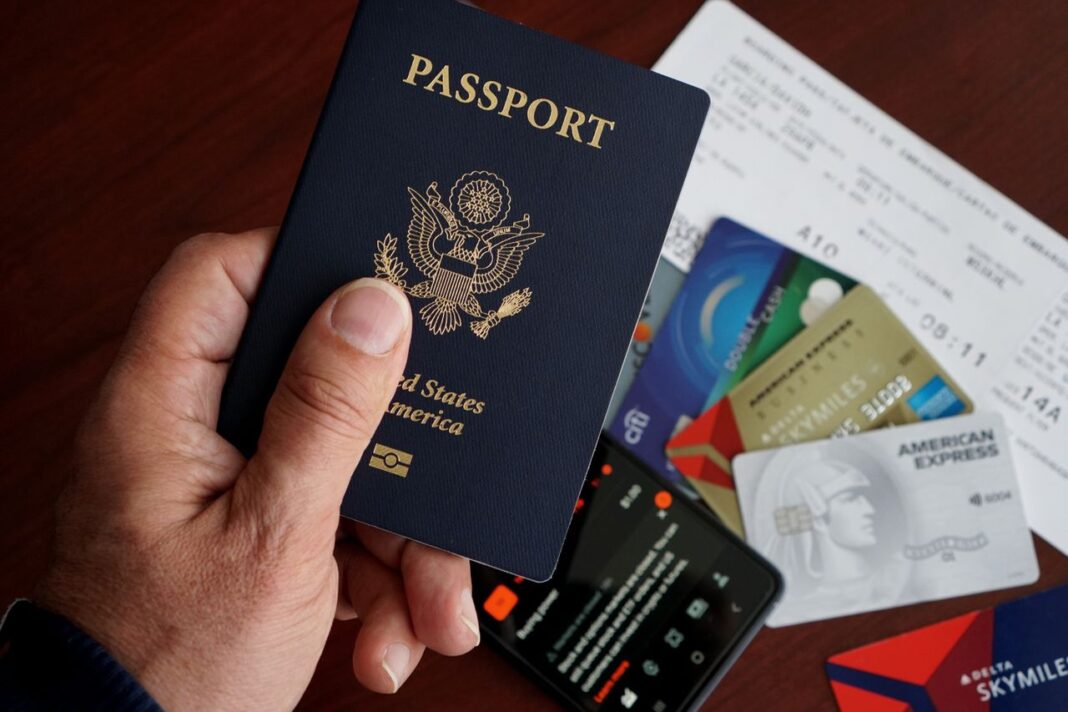 ‘I gave up my H1-B visa…’: Ex-Microsoft worker explains why he left US and returned to India ‘I gave up my H1-B visa…’: Ex-Microsoft worker explains why he left US and returned to India
