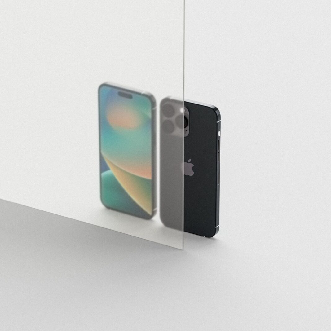 Apple iPhone 18 Pro expected to debut in September 2026 Apple iPhone 18 Pro expected to debut in September 2026