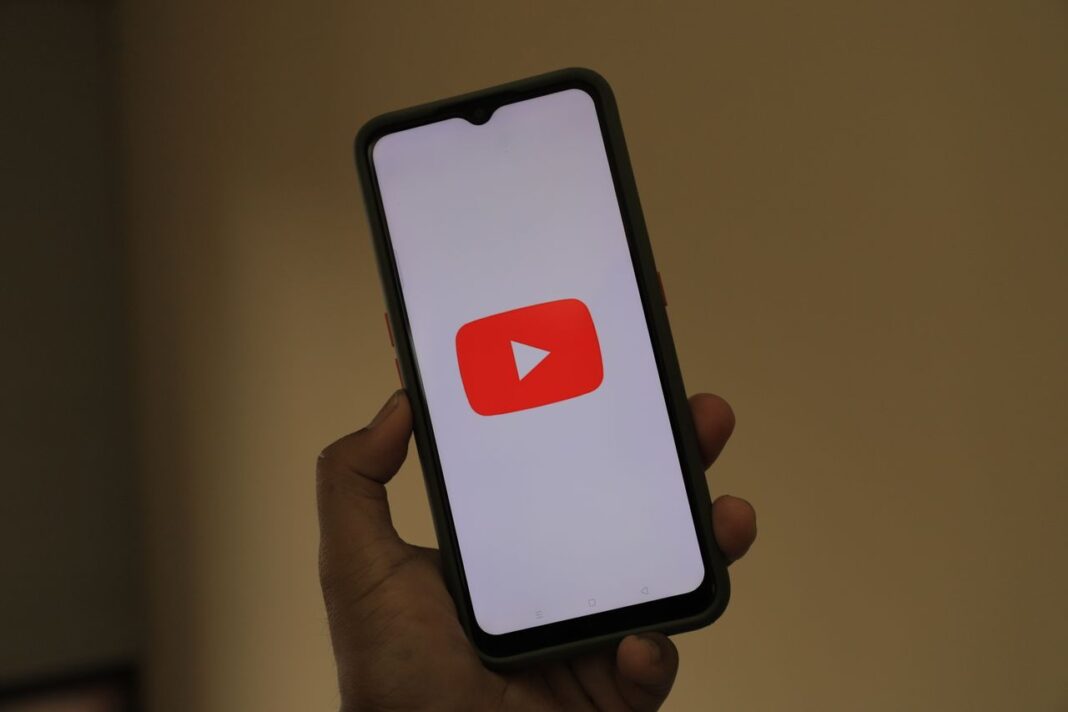 MrBeast’s 500 million subscriber countdown sparks massive reactions as YouTube history nears reality MrBeast’s 500 million subscriber countdown sparks massive reactions as YouTube history nears reality