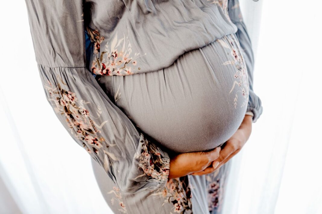 Maternity coverage in health insurance: What is it and what should you look for? Maternity coverage