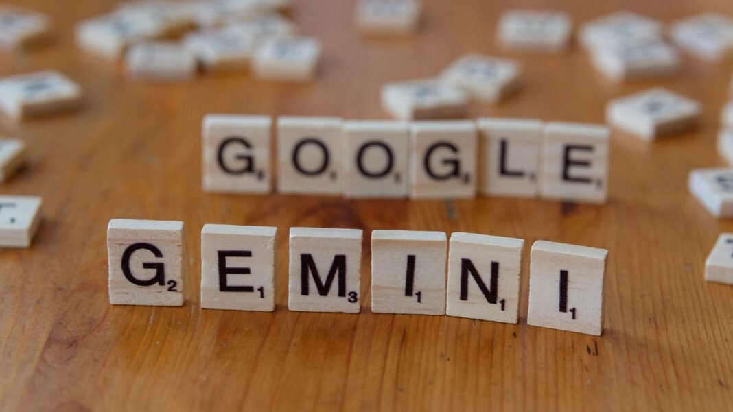 Google brings new features with June Pixel Drop Google brings new features with June Pixel Drop