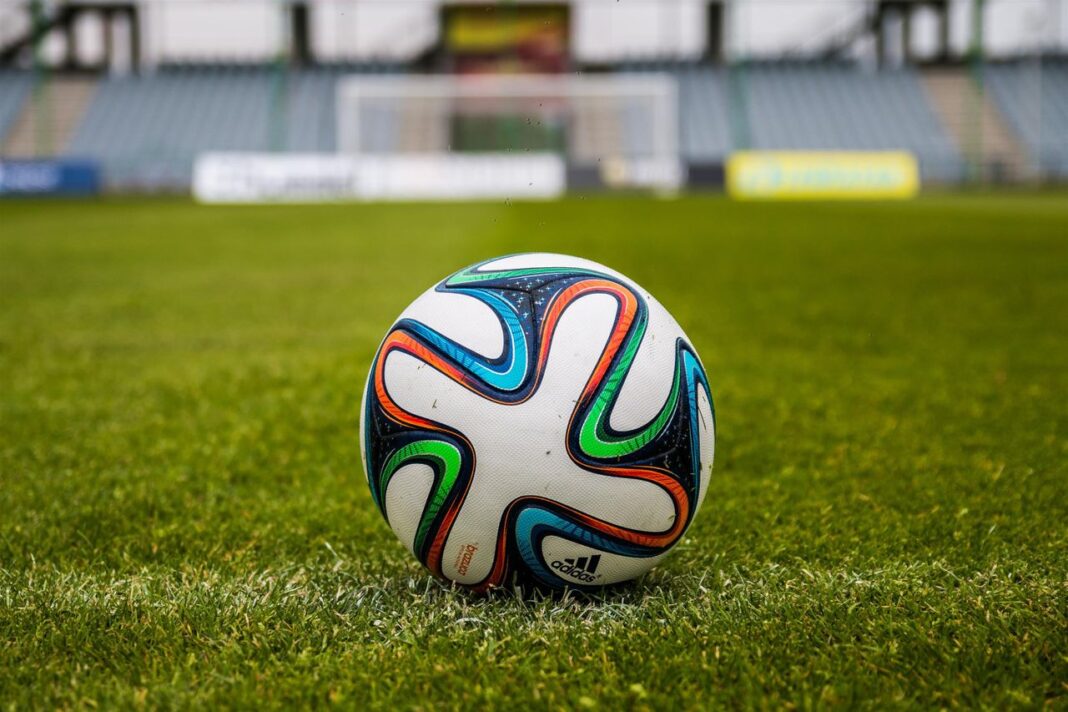 Canada vs Bosnia and Herzegovina, FIFA World Cup 2026: Canada 1, Bosnia and Herzegovina 1 Canada vs Bosnia and Herzegovina, FIFA World Cup 2026: Canada 1, Bosnia and Herzegovina 1