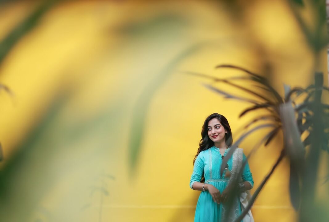 Nazriya Nazim’s cryptic post about ‘chasing red flags’ grabs attention; fans wonder if it’s about Fahadh Faasil Nazriya Nazim’s cryptic post about ‘chasing red flags’ grabs attention; fans wonder if it’s about Fahadh Faasil