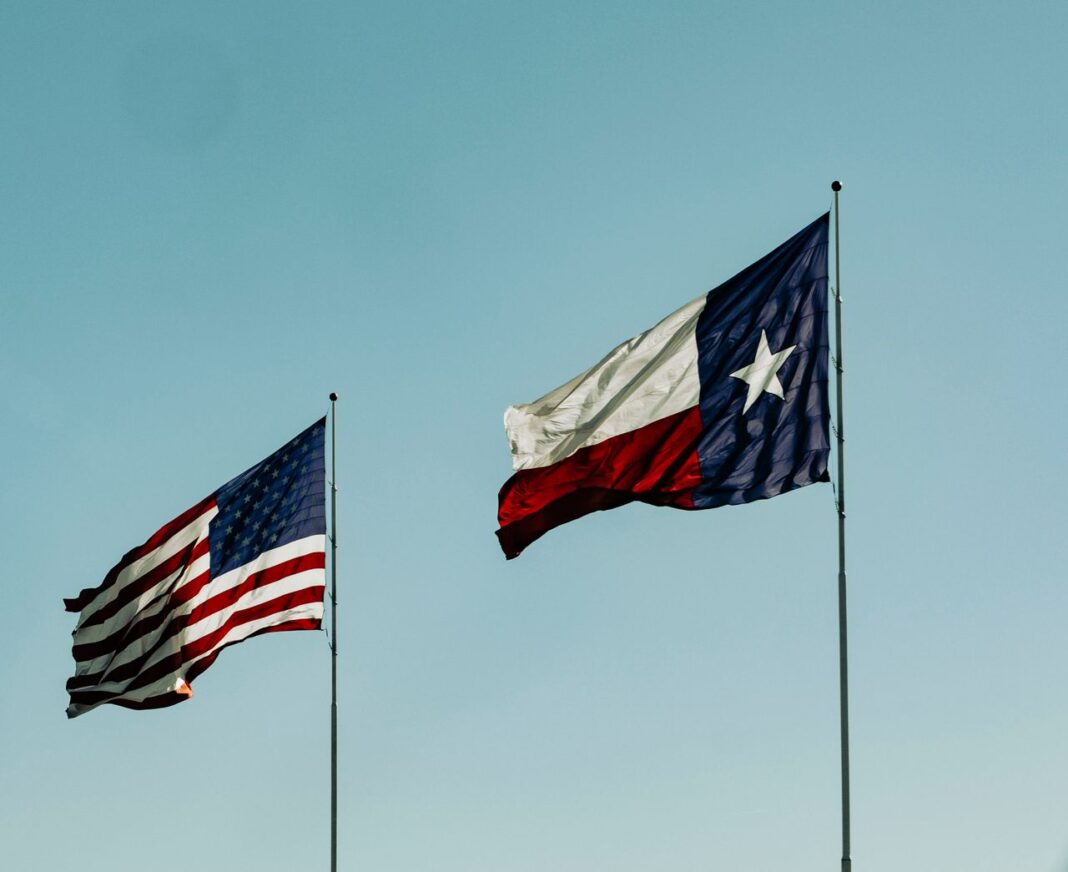 American CEO says Indians commit zero crime, Texas safest place to live: ‘They are non-violent, non-confrontational’ American CEO says Indians commit zero crime, Texas safest place to live: ‘They are non-violent, non-confrontational’
