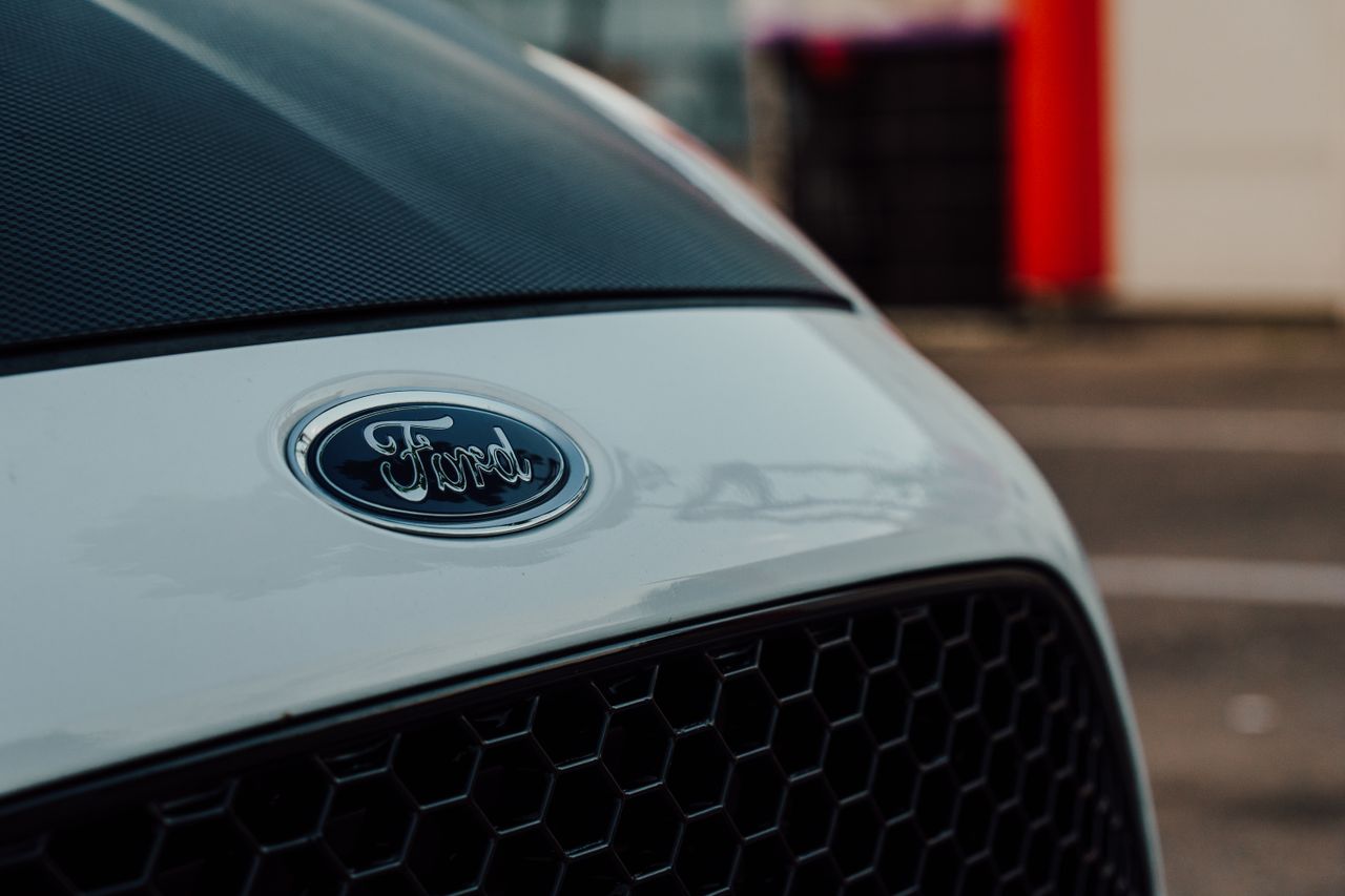 2.5 Lakh Ford Focus Cars Recalled Over Possible Unexpected Engine Stalls 1 pexels tibszabo 16605543
